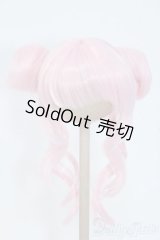 8-9inch/ウィッグ Y-25-08-06-217-YD-ZY