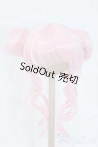 8-9inch/ウィッグ Y-25-08-06-217-YD-ZY