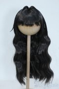 8-9inch/ウィッグ Y-25-08-06-221-YD-ZY