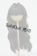 8-9inch/ウィッグ Y-25-12-10-233-YD-ZY