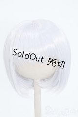 8-9inch/ウィッグ Y-25-08-06-220-YD-ZY