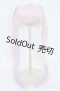 8-9inch/ウィッグ Y-25-08-06-218-YD-ZY
