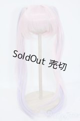 8-9inch/ウィッグ Y-25-08-06-218-YD-ZY