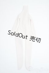 MDD/ボディタイツ Y-25-08-06-262-YD-ZY