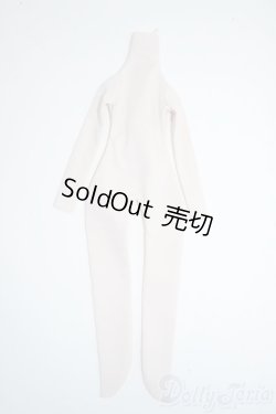 画像1: MDD/ボディタイツ Y-25-08-06-262-YD-ZY
