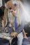 画像3: MDD/OF:衣装セット Y-25-08-06-259-YD-ZY (3)