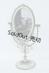 SD/OF:ディスプレイ小物 Y-25-08-06-208-YD-ZY
