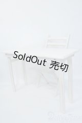SD/1/3サイズディスプレイ用品：家具 Y-25-08-06-210-YD-ZY