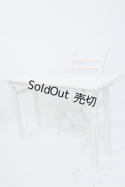 画像1: SD/1/3サイズディスプレイ用品：家具 Y-25-08-06-210-YD-ZY
