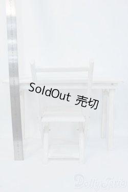 画像2: SD/1/3サイズディスプレイ用品：家具 Y-25-08-06-210-YD-ZY
