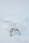 MSD/ディスプレイ用品：家具 Y-25-08-06-211-YD-ZY
