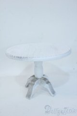 MSD/ディスプレイ用品：家具 Y-25-08-06-211-YD-ZY