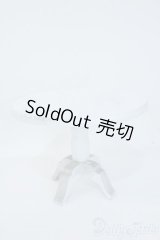 MSD/ディスプレイ用品：家具 Y-25-08-06-211-YD-ZY