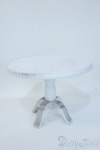 MSD/ディスプレイ用品：家具 Y-25-08-06-211-YD-ZY