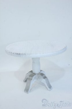 画像1: MSD/ディスプレイ用品：家具 Y-25-08-06-211-YD-ZY