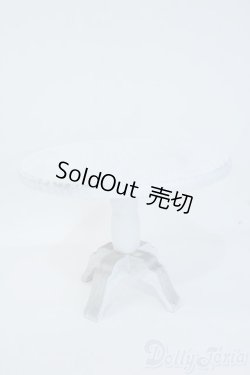 画像1: MSD/ディスプレイ用品：家具 Y-25-08-06-211-YD-ZY