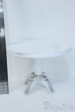 画像2: MSD/ディスプレイ用品：家具 Y-25-08-06-211-YD-ZY