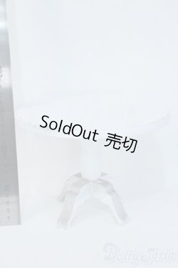 画像2: MSD/ディスプレイ用品：家具 Y-25-08-06-211-YD-ZY