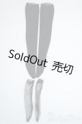 MDD/OF:靴下 Y-25-08-06-263-YD-ZY