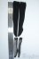 画像2: MDD/OF:靴下 Y-25-08-06-263-YD-ZY (2)