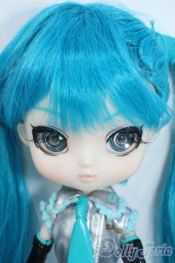 画像1: Collection Doll/初音ミク Y-25-08-06-280-YD-ZY