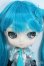 画像1: Collection Doll/初音ミク Y-25-08-06-280-YD-ZY (1)