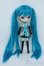 画像2: Collection Doll/初音ミク Y-25-08-06-280-YD-ZY (2)
