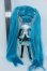 画像3: Collection Doll/初音ミク Y-25-08-06-280-YD-ZY (3)