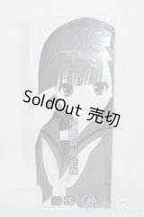 尾櫃制服計画/三代静 Y-25-08-06-283-TN-ZY