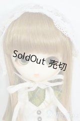 Harmonia Bloom/スズラン Y-25-08-06-281-TN-ZY