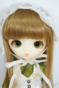 Harmonia Bloom/スズラン Y-25-08-06-281-TN-ZY