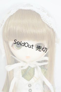 画像1: Harmonia Bloom/スズラン Y-25-08-06-281-TN-ZY