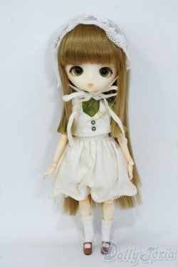 画像2: Harmonia Bloom/スズラン Y-25-08-06-281-TN-ZY