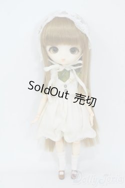 画像2: Harmonia Bloom/スズラン Y-25-08-06-281-TN-ZY