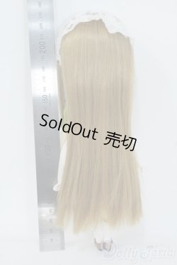 画像3: Harmonia Bloom/スズラン Y-25-08-06-281-TN-ZY