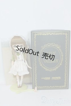 画像4: Harmonia Bloom/スズラン Y-25-08-06-281-TN-ZY