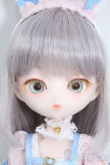 Harmonia bloom/エピヌ Y-25-08-06-282-TN-ZY