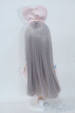 画像3: Harmonia bloom/エピヌ Y-25-08-06-282-TN-ZY