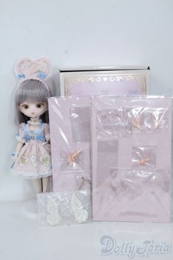 画像4: Harmonia bloom/エピヌ Y-25-08-06-282-TN-ZY