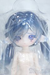 PENNY'S BOX「LULUYA(ルルア)/交響詩　詠嘆調 Y-25-08-06-284-TN-ZY