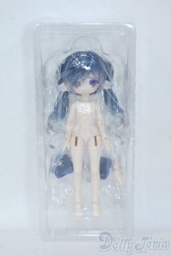 画像2: PENNY'S BOX「LULUYA(ルルア)/交響詩　詠嘆調 Y-25-08-06-284-TN-ZY