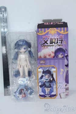 画像3: PENNY'S BOX「LULUYA(ルルア)/交響詩　詠嘆調 Y-25-08-06-284-TN-ZY