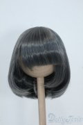 7inch/ウィッグ　RonshukaCouture様製 Y-25-08-06-286-TN-ZY