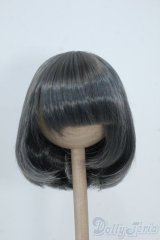 7inch/ウィッグ　RonshukaCouture様製 Y-25-08-06-286-TN-ZY