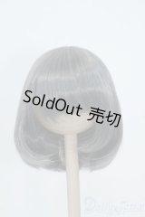 7inch/ウィッグ　RonshukaCouture様製 Y-25-08-06-286-TN-ZY