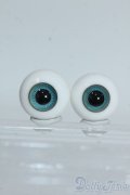 16mm/Harmonia bloom オリジナルグラスアイシリーズ Y-25-08-06-289-TN-ZY