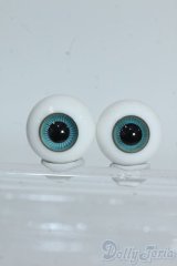 16mm/Harmonia bloom オリジナルグラスアイシリーズ Y-25-08-06-289-TN-ZY