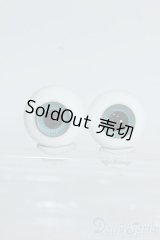 16mm/Harmonia bloom オリジナルグラスアイシリーズ Y-25-08-06-289-TN-ZY