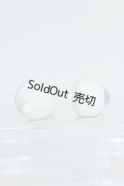 画像2: 16mm/Harmonia bloom オリジナルグラスアイシリーズ Y-25-08-06-289-TN-ZY