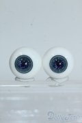 16mm/Harmonia bloom オリジナルグラスアイシリーズ Y-25-08-06-290-TN-ZY